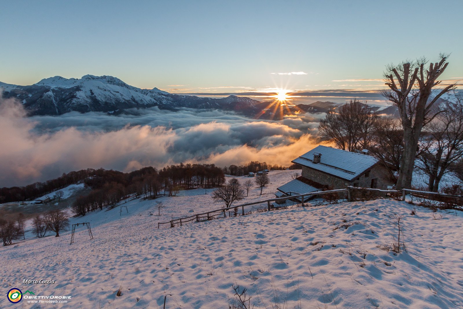 Grigna Settentrionale...Nel regno del ghiaccio-4.JPG